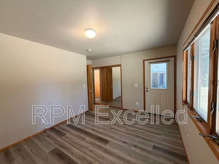 30827 21st Ave SW — Photo 21