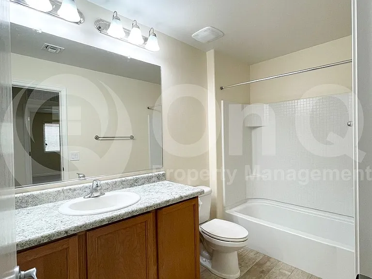 2006 W Thunder Pointe Dr — Photo 19