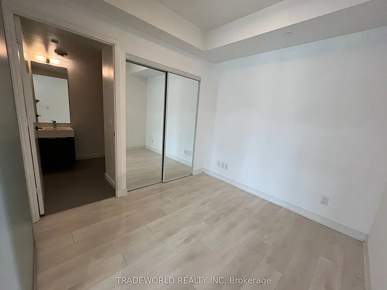 180 Mill St #S512 — Photo 10