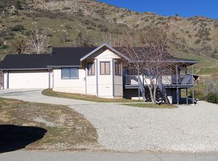 25369 Bear Valley Rd, Tehachapi, CA 93561