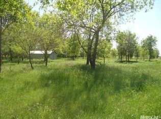 2365 Davis Rd, West Sacramento, CA 95691