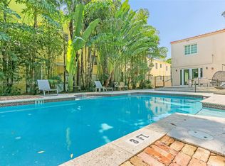 1545 Meridian Ave, Miami Beach, FL 33139
