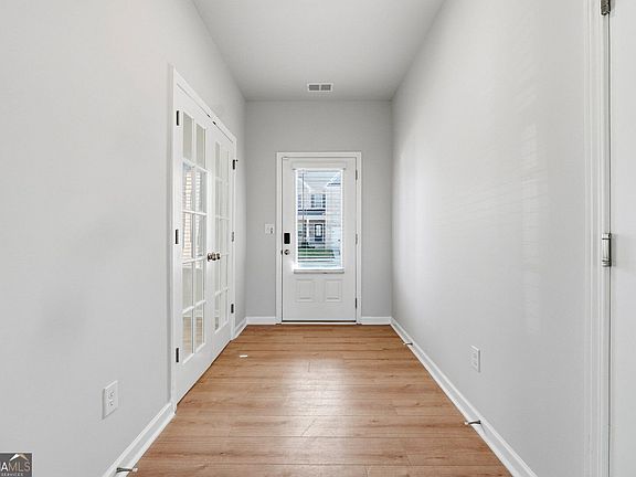 3rd image of 1877 Mitchell Farm Ct