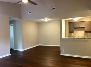 109 N Timber Dr, Nashville, TN 37214