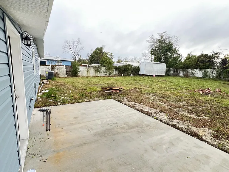 726 N 9th St — Photo 22