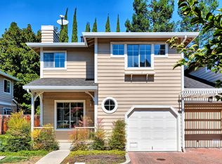 2114 Windrose Pl, Mountain View, CA 94043