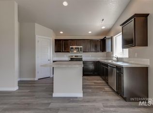 11761 W Pavo Ct, Star, ID 83669