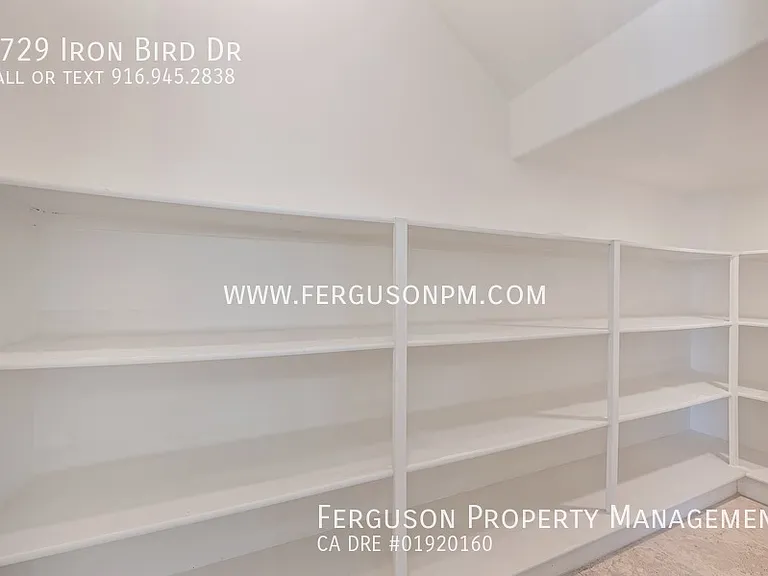 4729 Iron Bird Dr — Photo 6