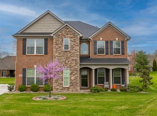 103 Kiawah Ct, Georgetown, KY 40324