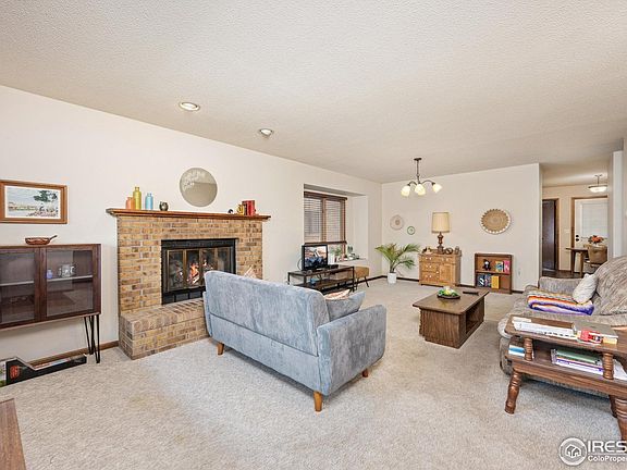 4th image of 3029 Aspen Dr