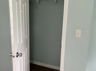 5594 Paw Paw Lake Rd #1, Coloma, MI 49038
