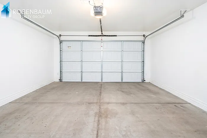 8422 W Atlantis Way — Photo 15