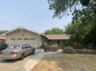 1580 Wagoner Dr, Livermore, CA