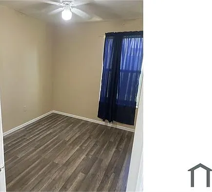 2762 NW 14th Ct — Photo 9