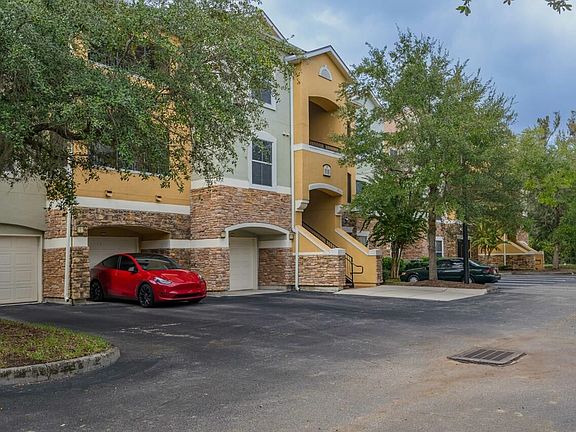5th image of 8539 Gate Pkwy #431