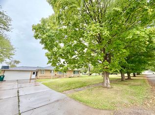 700 Henford Ave, Kingsford, MI 49802