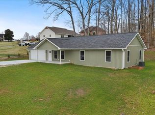 140 E Allens Bridge Rd, Greeneville, TN 37743