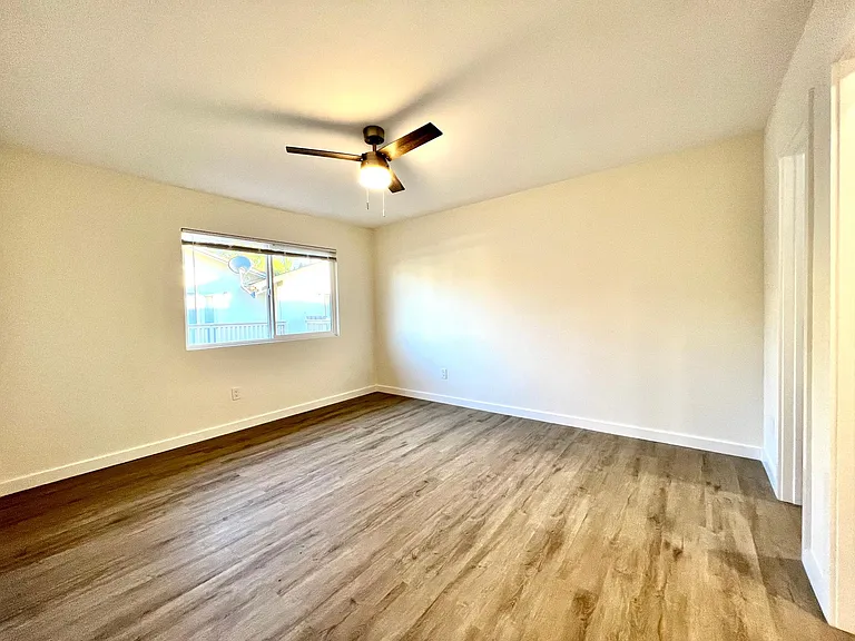 3606 Harvard Dr — Photo 13