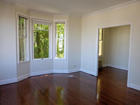 2nd image of 75 Buena Vista Ave E APT 401