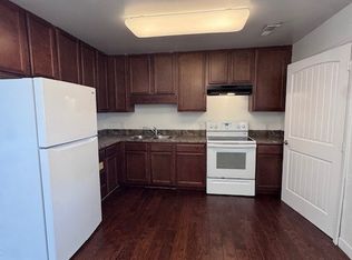 1904 Dutch Valley Dr APT 5, Knoxville, TN 37918