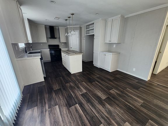 3rd image of 10103 Kateri Ct #187