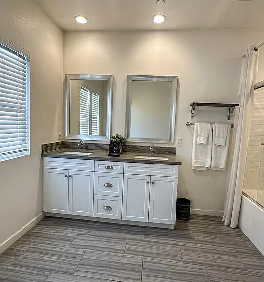 15158 W Rachel Ln — Photo 26