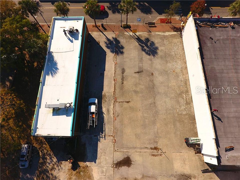 1st image of 233 W Central Ave