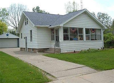 1st image of 411 W Pine St