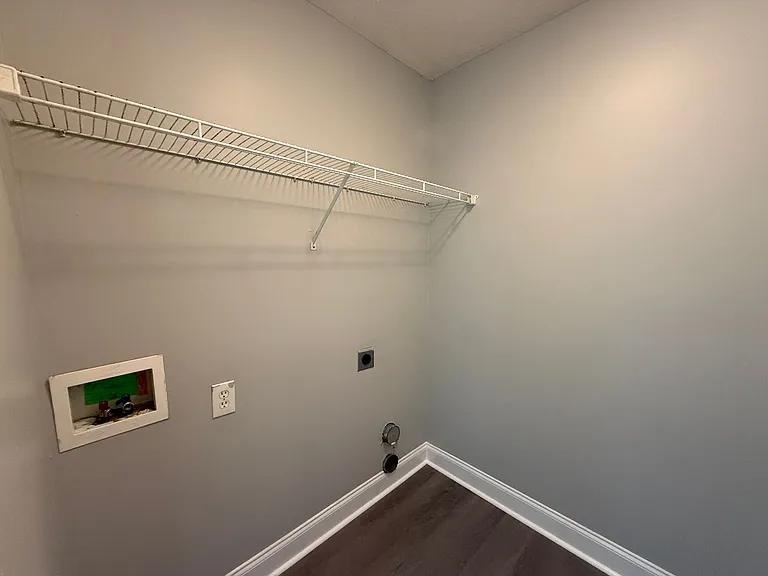 474 Hilton Way — Photo 13