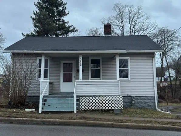 352 Brighton Blvd, Zanesville, OH 43701