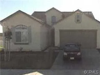 98 Maia Ct photo 1