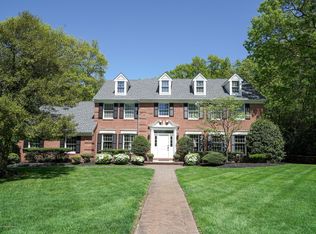 2439 Orchard Crest Blvd, Wall Township, NJ 08736