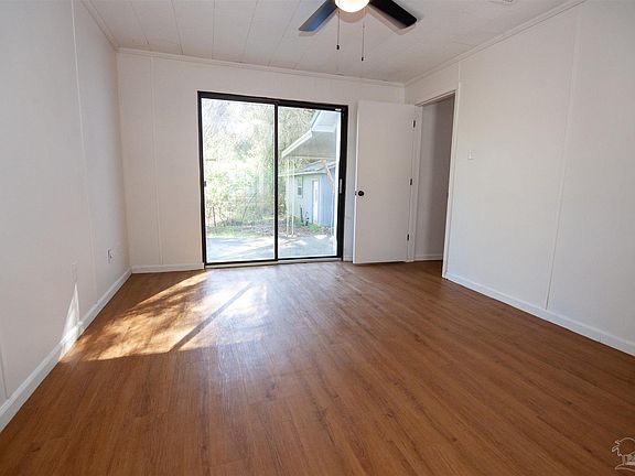 5th image of 10608 Chemstrand Rd