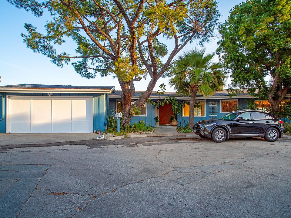 1st image of 6228 Rockcliff Dr