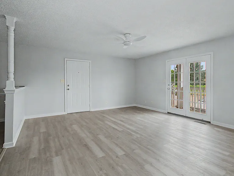410 Jack Miller Blvd #A — Photo 4