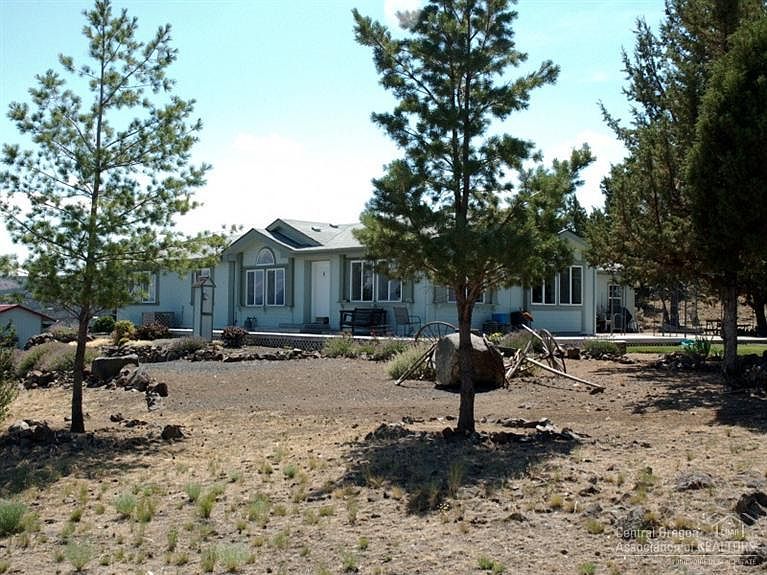 1st image of 6469 SE Scenic Dr