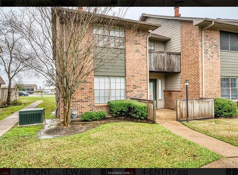 1st image of 2400 Longmire Dr APT 101