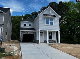 900 Fire Island Rd, Blythewood, SC 29016