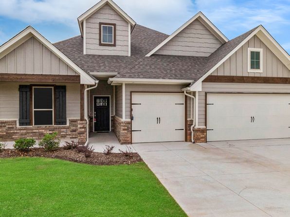 Hazel Bonus Room Plan, Sunset Ridge