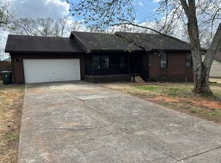 101 Brass Oak Dr, Madison, AL 35758