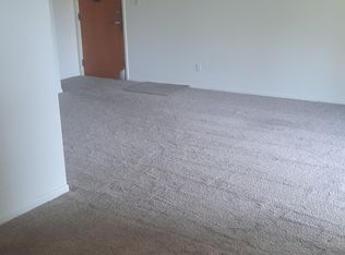 121 Canyon Pkwy #123, Connersville, IN 47331