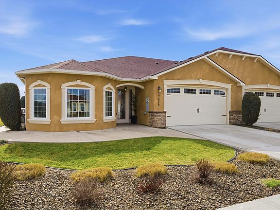 2nd image of 9206 Vincenzo Dr