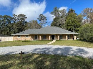 439 S Washington St, Covington, LA 70433