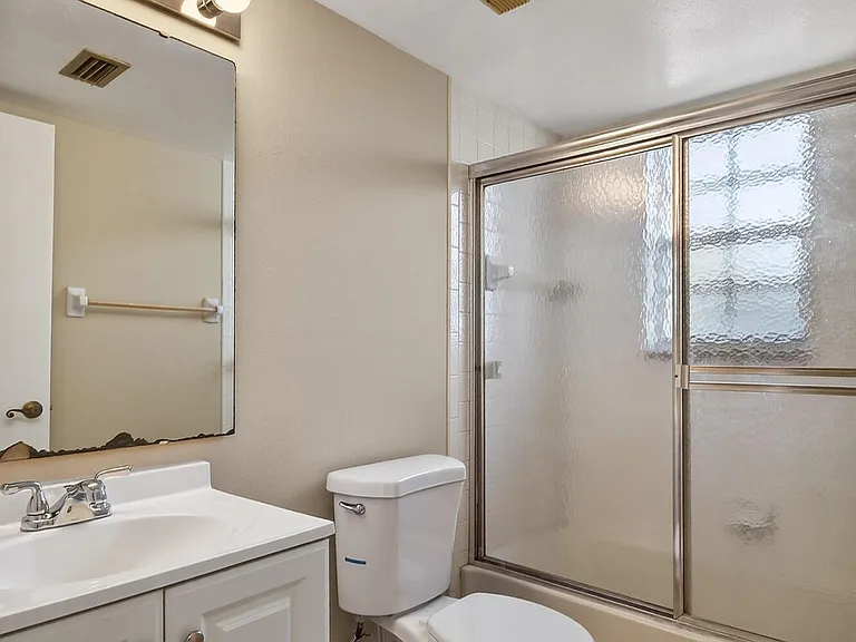 1620 SE Green Acres Cir #N103 — Photo 11
