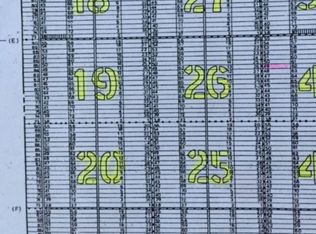 Road 5 LOT 3976, Mountain View, HI 96771