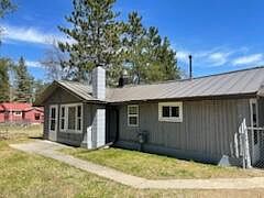 3rd image of 1712 Holtz Dr