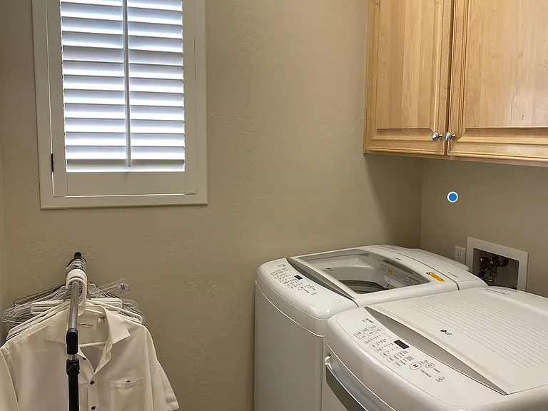 4777 S Fulton Ranch Blvd #1074 — Photo 8