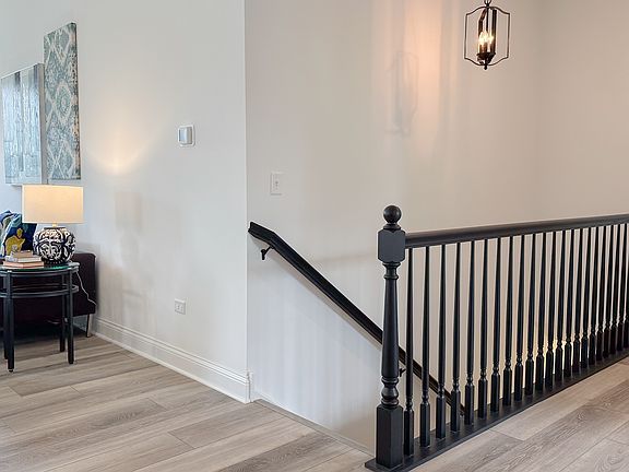 2nd image of 25221 W Zoumar Dr