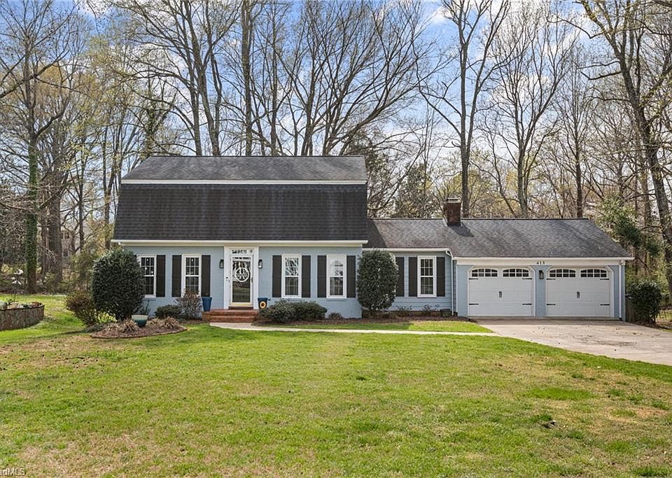 1st image of 413 Courtland Dr