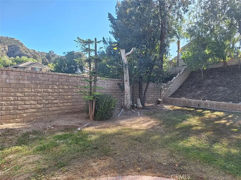 30427 Yosemite Dr — Photo 27